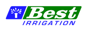 Monmouth Middlesex and Ocean Counties Irrigation