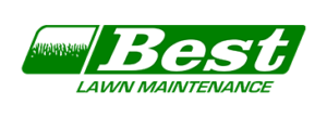 Lawn Mowing Services Monmouth Middlesex and Ocean Counties