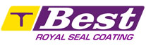 Best_Seal