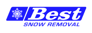 Monmouth Middlesex Ocean Counties Commercial Snow Removal
