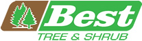 Tree & Shrub Care Monmouth Middlesex and Ocean Counties