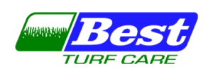 Turf Care by NJ’s Top Lawn Care Company